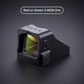 STEALTH RMSC