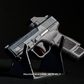STEALTH RMSC