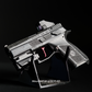 STEALTH RMSC