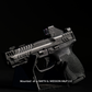 STEALTH RMSC