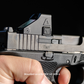 STEALTH RMSC
