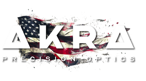 AKRA Optics USA